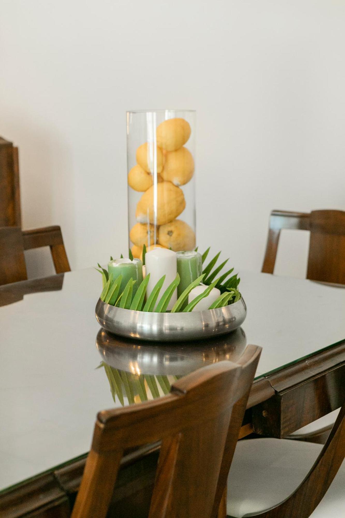 Harmony Sea View Apartment Thessaloniki Buitenkant foto